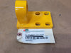 MACLEAN Feed Crowd Cylinder Lug Weld 1140179