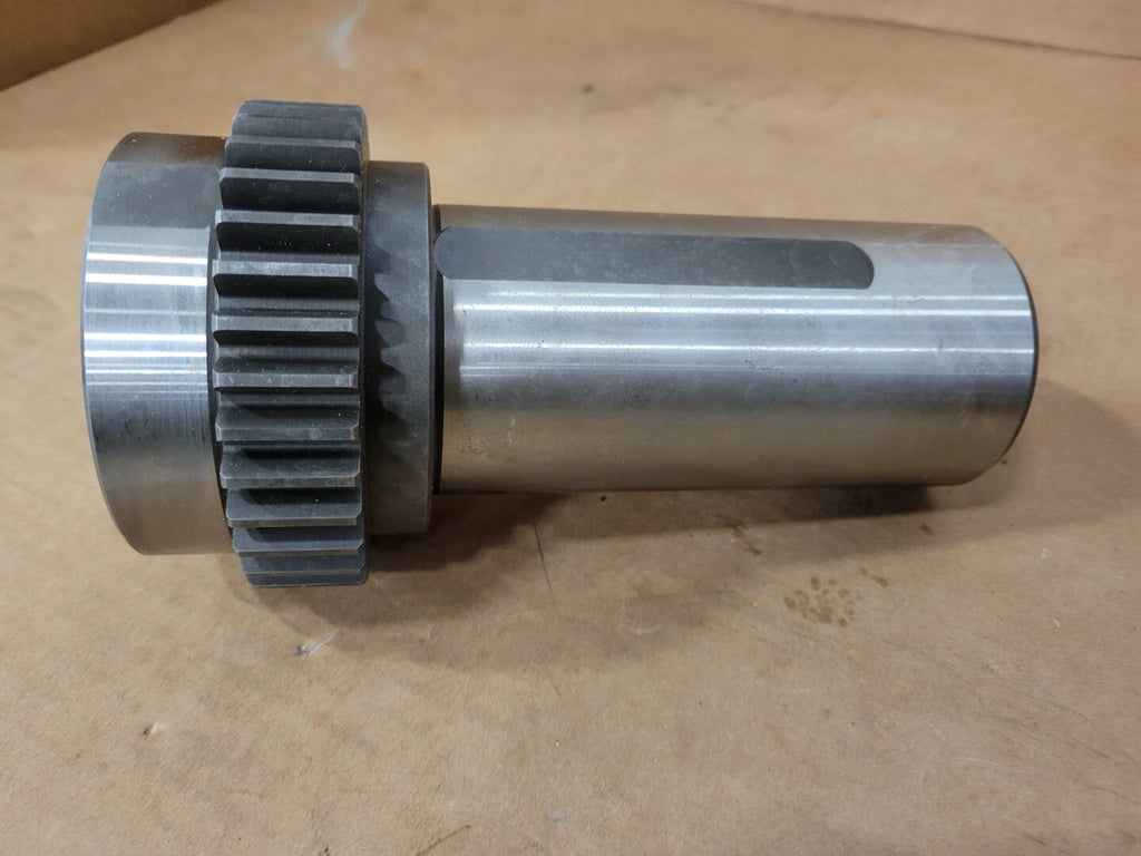 SANDVIK Rotary Bushing Assembly 15375688