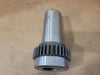 SANDVIK Rotary Bushing Assembly 15375688