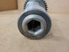 SANDVIK Rotary Bushing Assembly 15375688