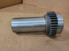 SANDVIK Rotary Bushing Assembly 15375688