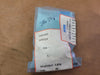 SANDVIK Temperature Sensor 55201541