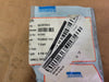 SANDVIK Temperature Sensor 55201541