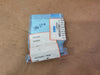 SANDVIK Temperature Sensor 55201541