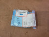 SANDVIK Temperature Sensor 55201541