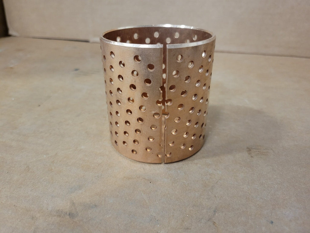 SANDVIK Bushing BG00654605