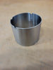 SANDVIK Spacer BG00654658