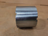 SANDVIK Spacer BG00654658