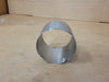 SANDVIK Spacer BG00654658