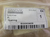 SANDVIK Spacer BG00654658