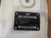 CATERPILLAR Axial Piston Motor 20R-2015 