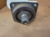 CATERPILLAR Axial Piston Motor 20R-2015 