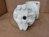 CATERPILLAR Axial Piston Motor 20R-2015 