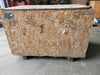 O&K Swing Transmission 3692990