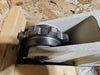 Felt Stretcher Trolly Bearing Assy D3-12997