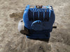 DAVID BROWN Ratio 40:1 Gear Reducer AU700-B, R400056/80