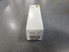 BUSSMANN 150 Amps, Class C Current Limiting Fuse CGL-150