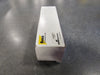 BUSSMANN 150 Amps, Class C Current Limiting Fuse CGL-150