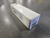 BUSSMANN 150 Amps, Class C Current Limiting Fuse CGL-150