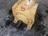 HANSEN Ratio 40:1 Inline Gear Reducer JFN-61C40I
