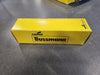 BUSSMANN 150 Amps, Class J Time Delay Fuse LPJ-150SP