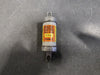 ENGLISH ELECTRIC 25 Amps Form II HRC Fuse CIA 25