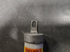 ENGLISH ELECTRIC 25 Amps Form II HRC Fuse CIA 25