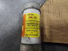 ENGLISH ELECTRIC 25 Amps Form II HRC Fuse CIA 25