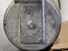 ENGLISH ELECTRIC 25 Amps Form II HRC Fuse CIA 25
