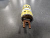 BUSSMANN 150 Amps, Class C Current Limiting Fuse CGL-150
