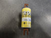 BUSSMANN 150 Amps, Class C Current Limiting Fuse CGL-150