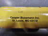 BUSSMANN 150 Amps, Class C Current Limiting Fuse CGL-150