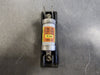 ENGLISH ELECTRIC 10 Amps Form II HRC Fuse CIA 10 w/ holder