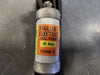 ENGLISH ELECTRIC 10 Amps Form II HRC Fuse CIA 10 w/ holder