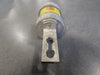 ENGLISH ELECTRIC 250 Amps Form II HRC Fuse CM250A