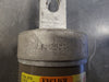 ENGLISH ELECTRIC 250 Amps Form II HRC Fuse CM250A
