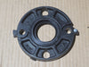 VICTAULIC 2" Flange Adapter, Style 741