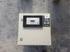 ATLAS COPCO 220-110V, 50/60Hz ES Central Controller ES100-MAX EL-3DM