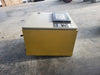 ATLAS COPCO 220-110V, 50/60Hz ES Central Controller ES100-MAX EL-3DM