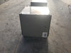 MARCUS TRANSFORMER 3 kVA Dry Transformer 600 Pri. Volts, 120/240 Sec. Volts, MS3A2
