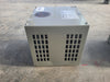 MARCUS TRANSFORMER 3 kVA Dry Transformer 600 Pri. Volts, 120/240 Sec. Volts, MS3A2