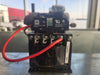 SQUARE D 0.25 kVA Control Transformer 600 Pr. Volts, 120 Sec. Volts, ,9070TF250D5