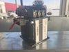 SQUARE D 0.25 kVA Control Transformer 600 Pr. Volts, 120 Sec. Volts, ,9070TF250D5