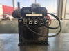 SQUARE D 0.25 kVA Control Transformer 600 Pr. Volts, 120 Sec. Volts, ,9070TF250D5