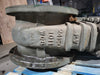 PETROLVALVES 24" Class 150 Gate Valve 1.09