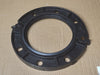 VICTAULIC 8" Flange Adapter, Style 741