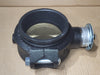 VICTAULIC 6" Grooved Butterfly Valve V-060-700-S-EJ