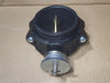 VICTAULIC 6" Grooved Butterfly Valve V-060-700-S-EJ