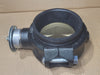 VICTAULIC 6" Grooved Butterfly Valve V-060-700-S-EJ