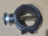VICTAULIC 6" Grooved Butterfly Valve V-060-700-S-EJ